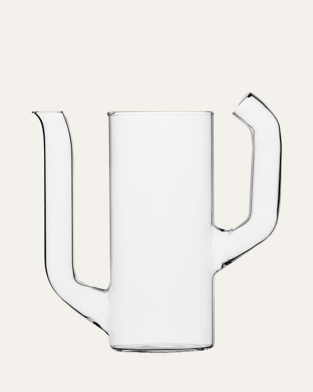Cactus Jug 2